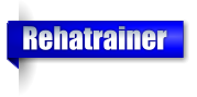 Rehatrainer