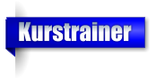Kurstrainer